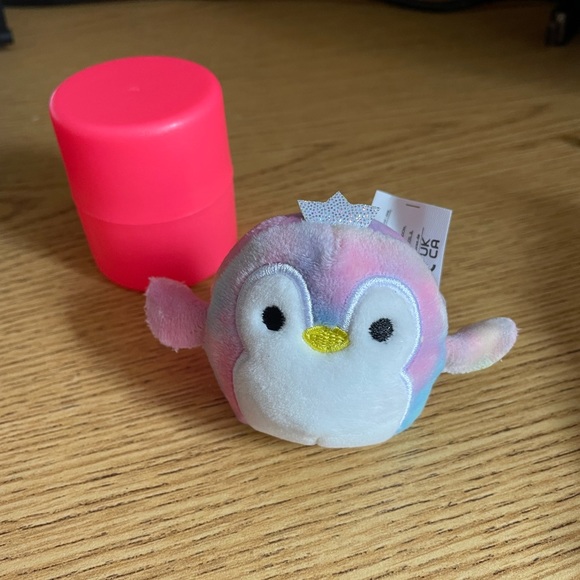 4 count micromallow - Picture 4 of 5